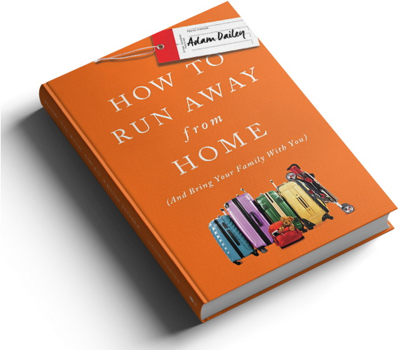 Graphic Design Clipart (599x524), Png Download