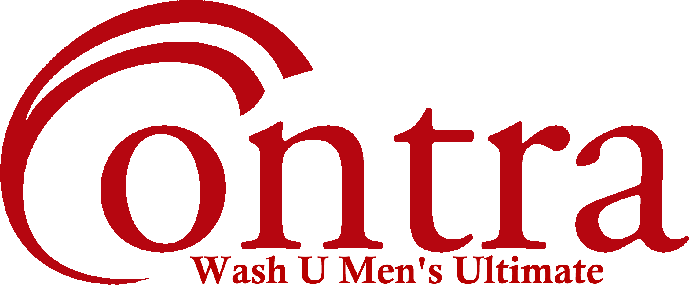 About Us Clipart (2255x933), Png Download