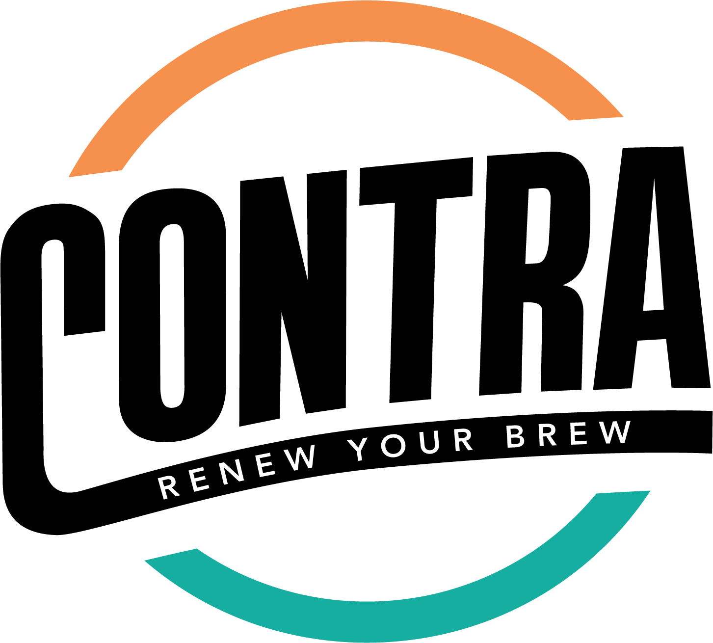 ©2019 Contra Coffee & Tea - Illustration Clipart (1453x1310), Png Download