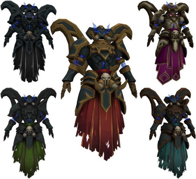 Download Zip Archive - Illustration Clipart (689x628), Png Download