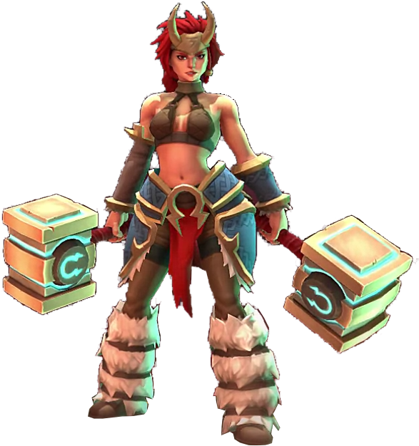 Action Figure Clipart (593x637), Png Download