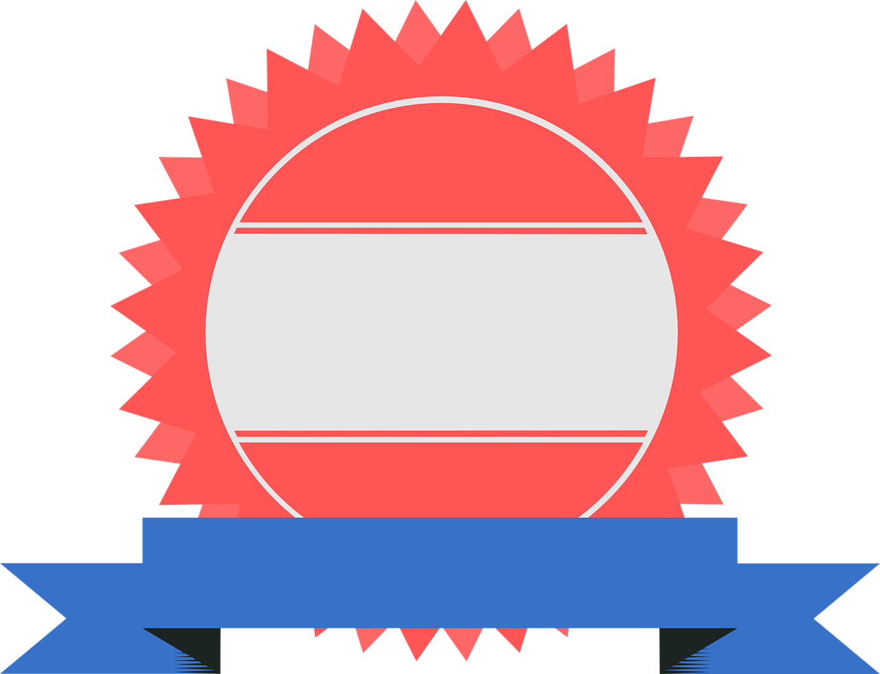 Vector Graphics,free Pictures, Free - Fidelity National Title Clipart (1280x980), Png Download