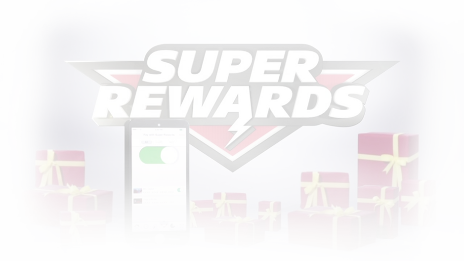 Buy & Sell Online - Honda Clipart (939x528), Png Download