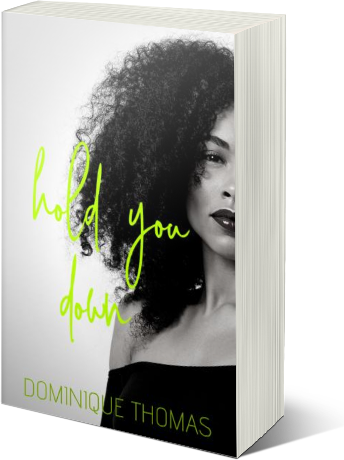 #wcw Is Sophie - Afro Clipart (812x1000), Png Download