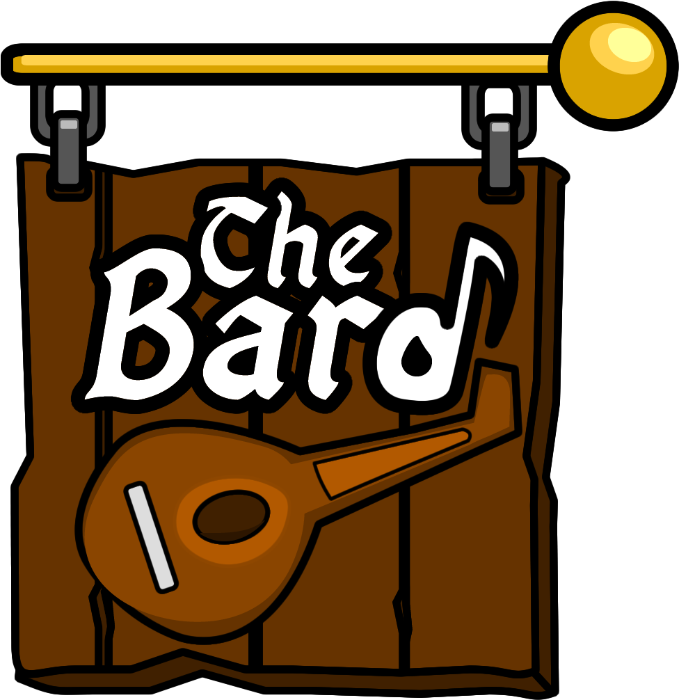 Clip Art - Png Download (1064x1052), Png Download