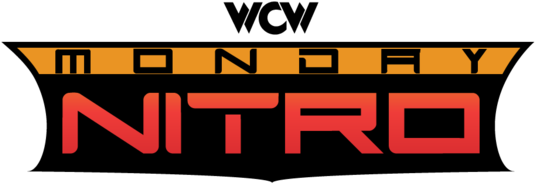 Print - Wcw Clipart (600x600), Png Download