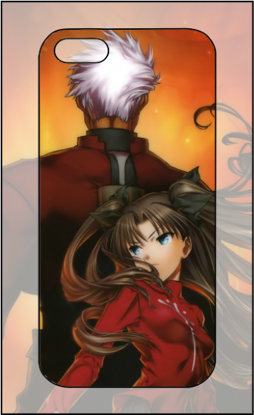 Cartoon Clipart (746x1000), Png Download