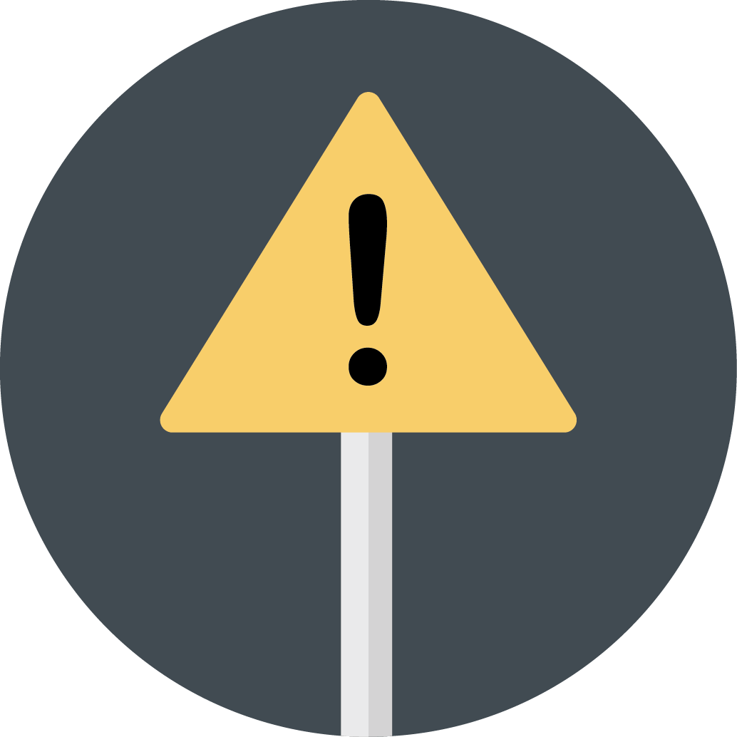 Ville De Saint Etienne Clipart (1034x1034), Png Download