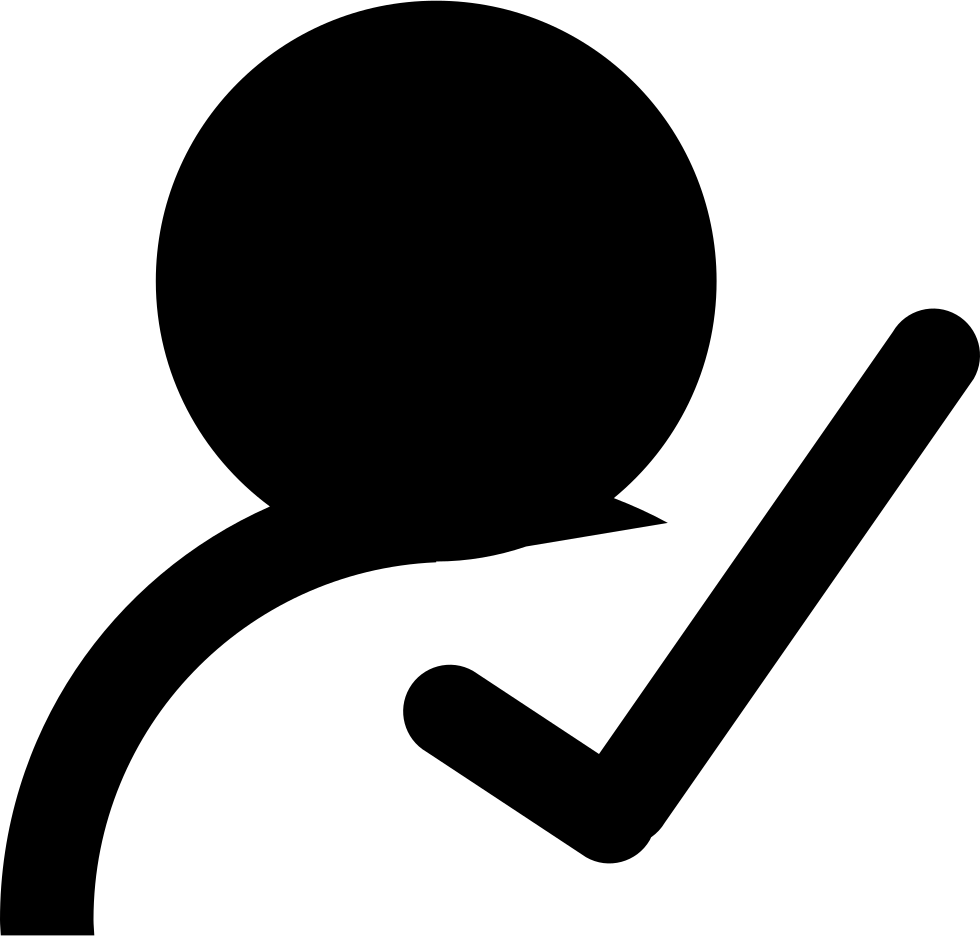 Png File Svg Clipart (980x936), Png Download