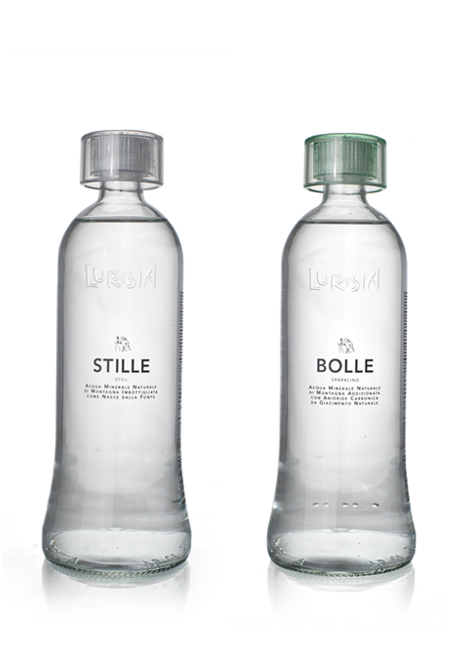 Xwater - Pagespeed - Ic - 9wcw 9hw9f Clipart (1000x663), Png Download