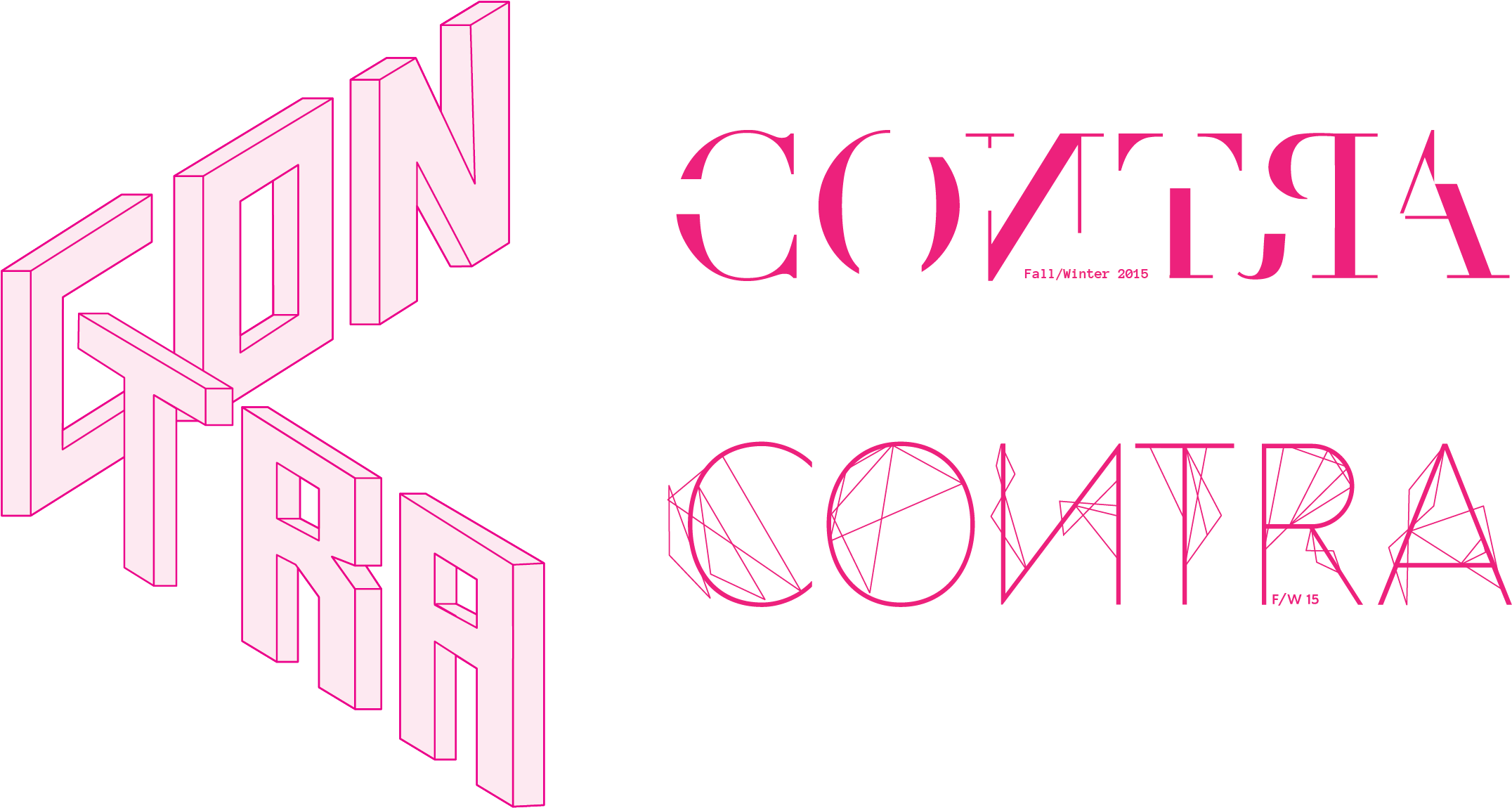 The First Issue Of Contra Is An Eclectic Yet Accessible - Hedgehogging Clipart (2465x1342), Png Download