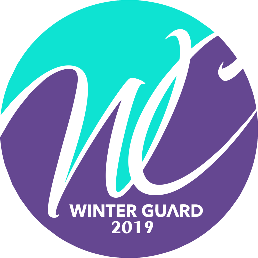 Wcw Png Clipart (1000x1001), Png Download