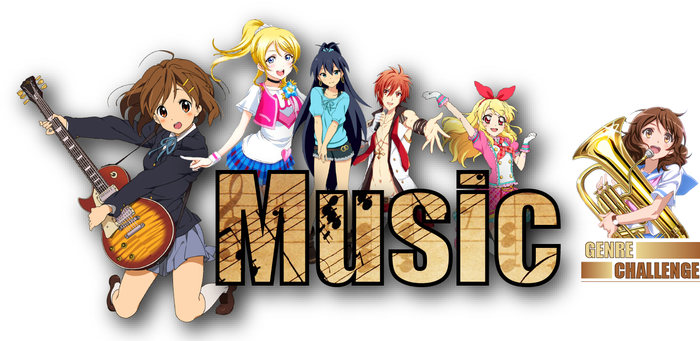 Yui Hirasawa Clipart (1448x704), Png Download