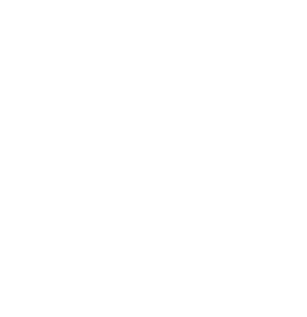 System Administrator Clipart (1024x1024), Png Download