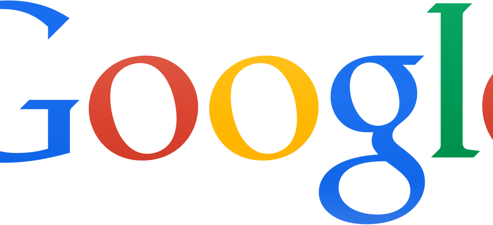 Google Entra En La Lucha Contra El Cancer &bull Notes - Google Clipart (960x440), Png Download