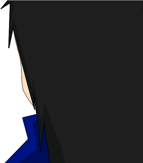 Png Photo Harumiandakinari - Graduation Clipart (960x540), Png Download