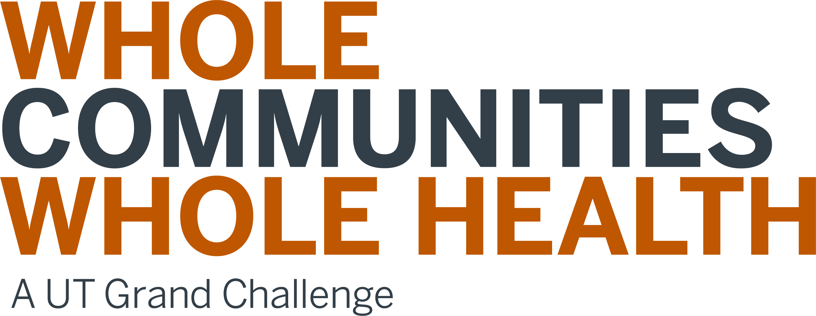 Austin Youth Voice Photo Exhibit - Fête De La Musique Clipart (2792x1080), Png Download