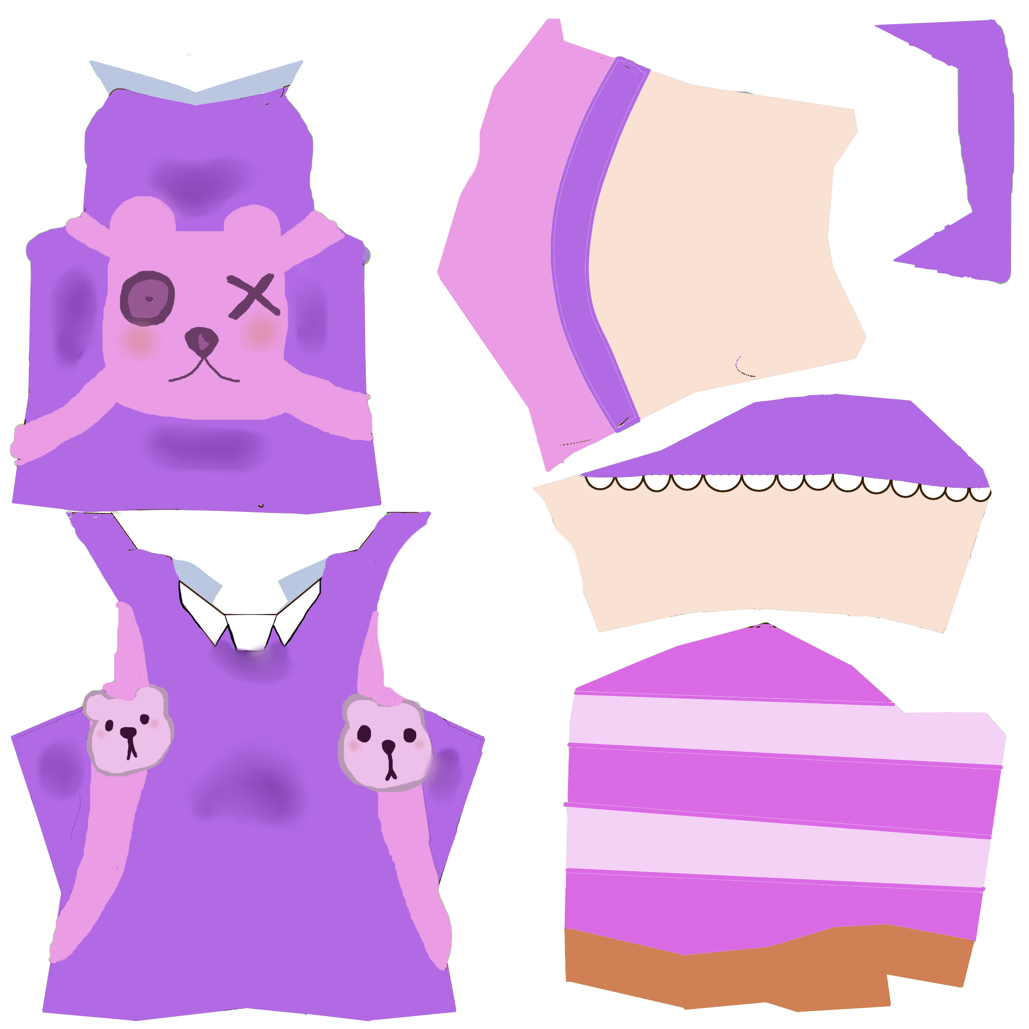 Clip Art - Png Download (2000x2000), Png Download