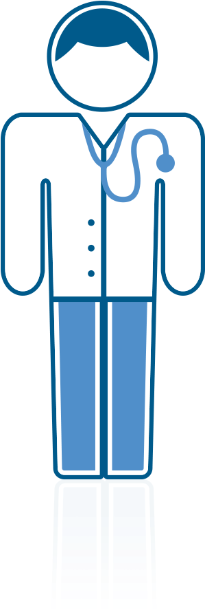Mckesson Pharmacy Expert, Sean Falsey, Shares Best Clipart (400x945), Png Download