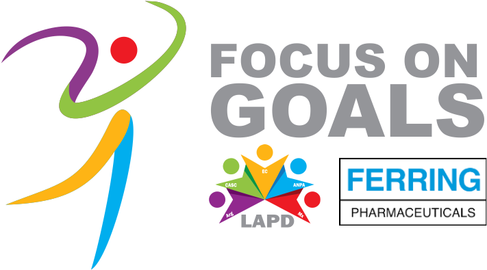 Access - Ferring Pharmaceuticals Clipart (800x504), Png Download