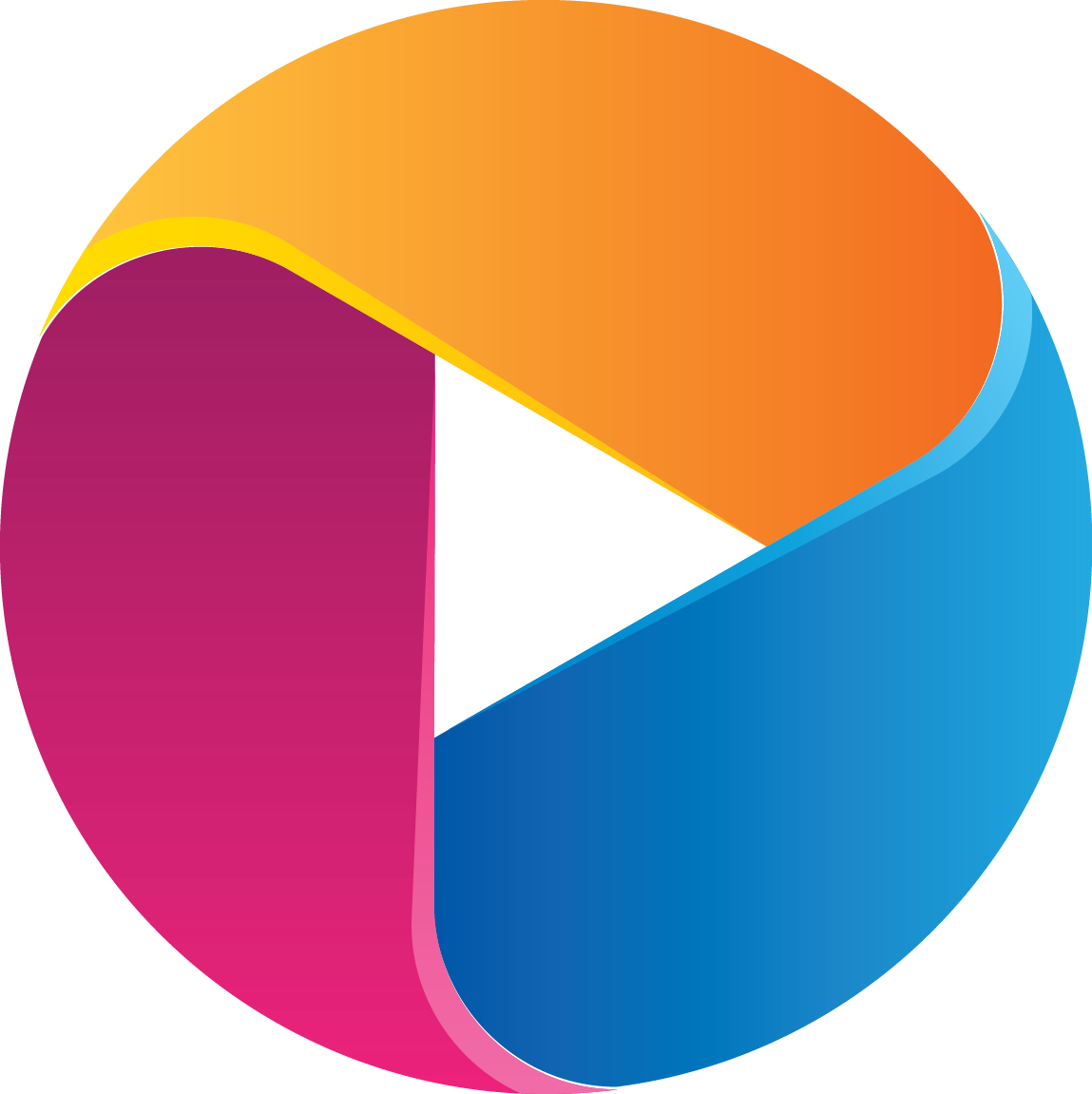 Graphic Design Clipart (1149x1151), Png Download