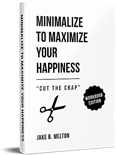 3d - Sign Clipart (600x600), Png Download