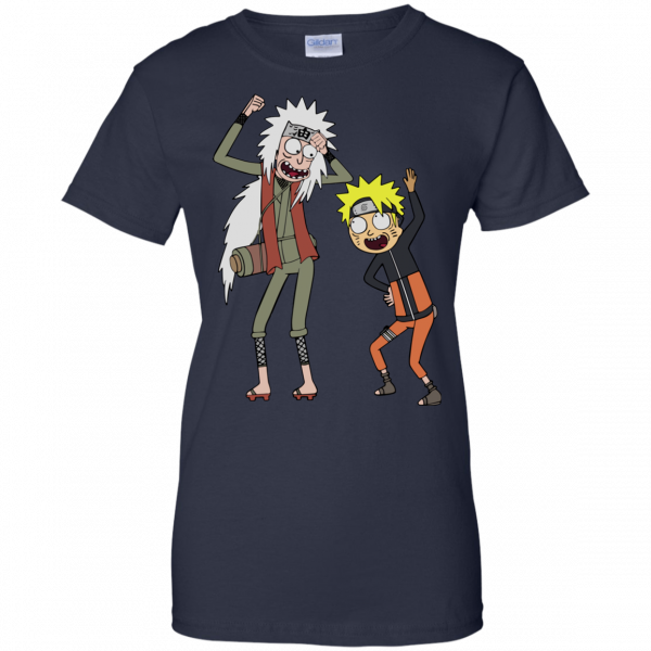 The Product Is Already In The Wishlist Browse Wishlist - Shirt Clipart (600x600), Png Download