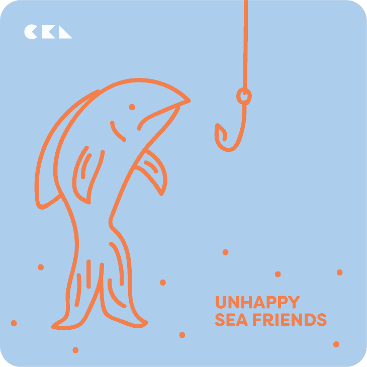 Placa Cuidado Clipart (730x730), Png Download