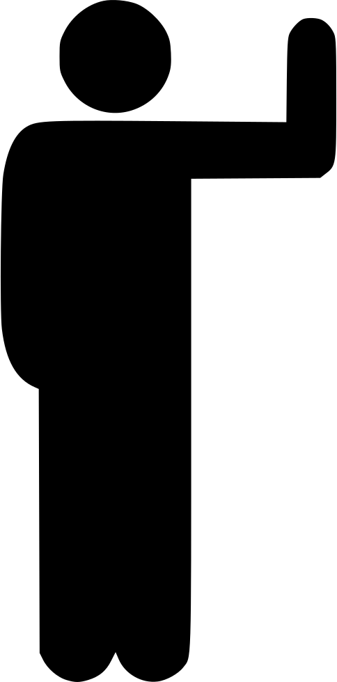 Png File Clipart (484x980), Png Download