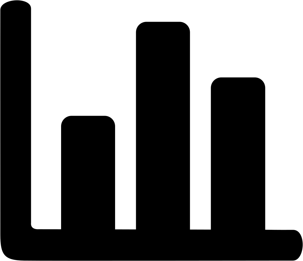 Png File - Mobile Phone Clipart (982x844), Png Download