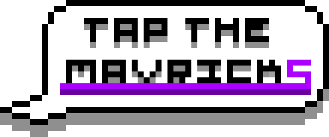 Crap Clipart (1100x460), Png Download