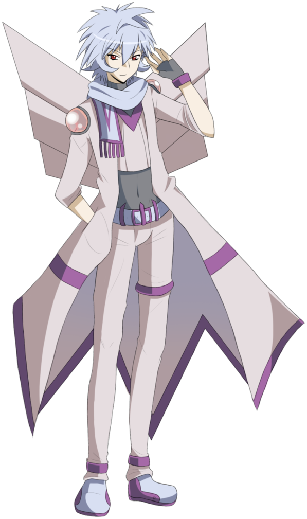 Human Version Gijinka Pokemon, Palkia - Pokemon Human Form Palkia Clipart (753x1060), Png Download