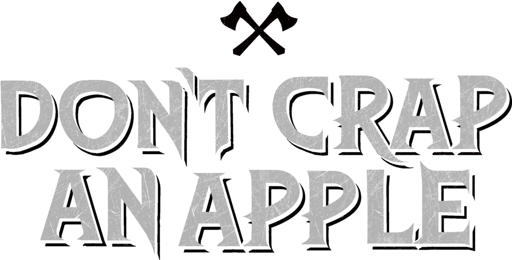 Calligraphy Clipart (1024x607), Png Download