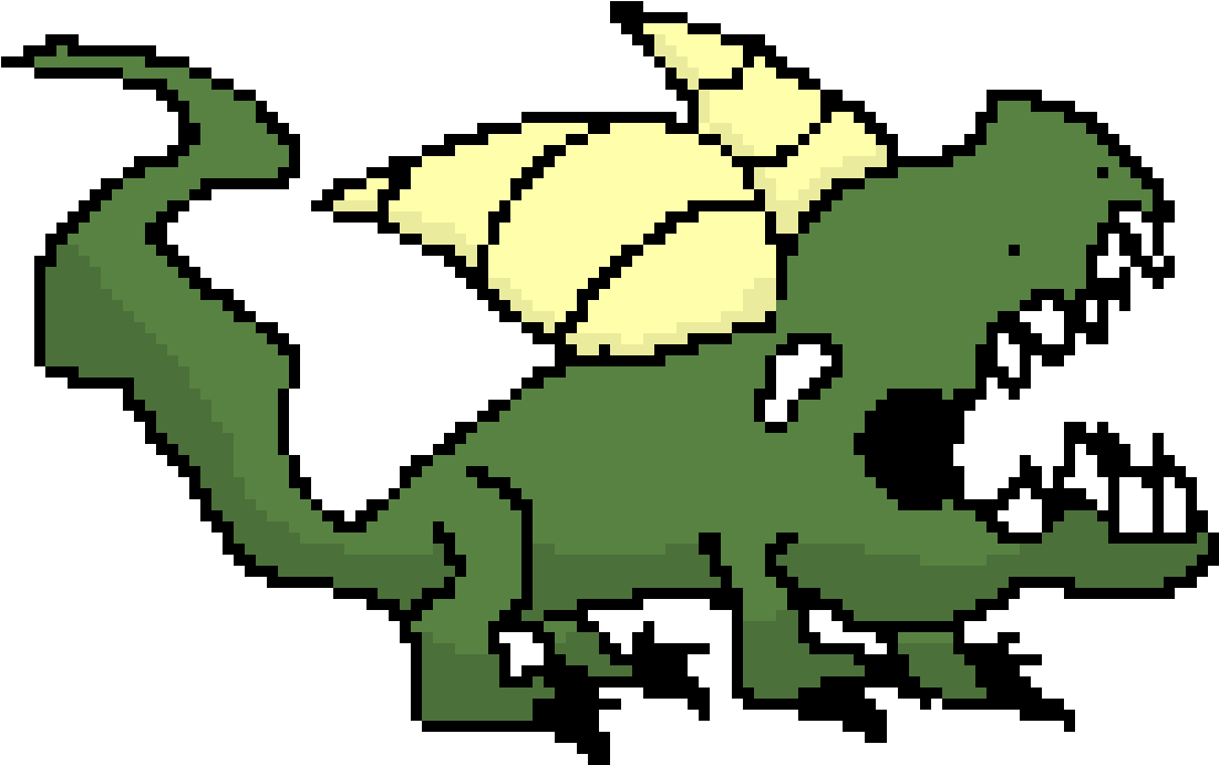 Weird Crap - Cartoon Clipart (1240x760), Png Download