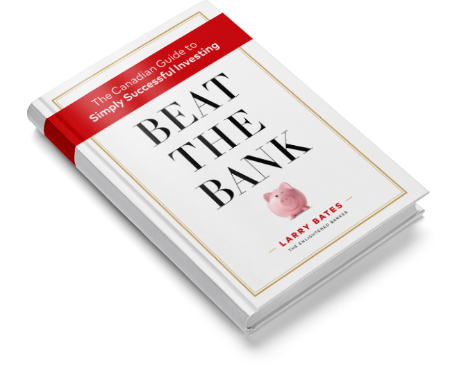 Cut The Crap - Book Cover Clipart (658x530), Png Download