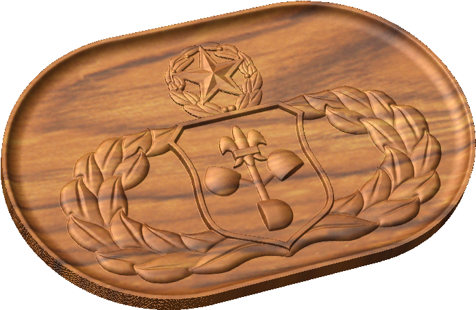 Carving Clipart (709x472), Png Download