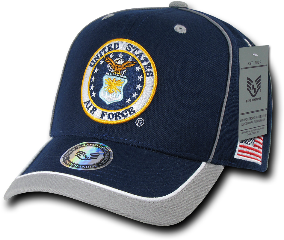 Baseball Cap Clipart (1000x1000), Png Download