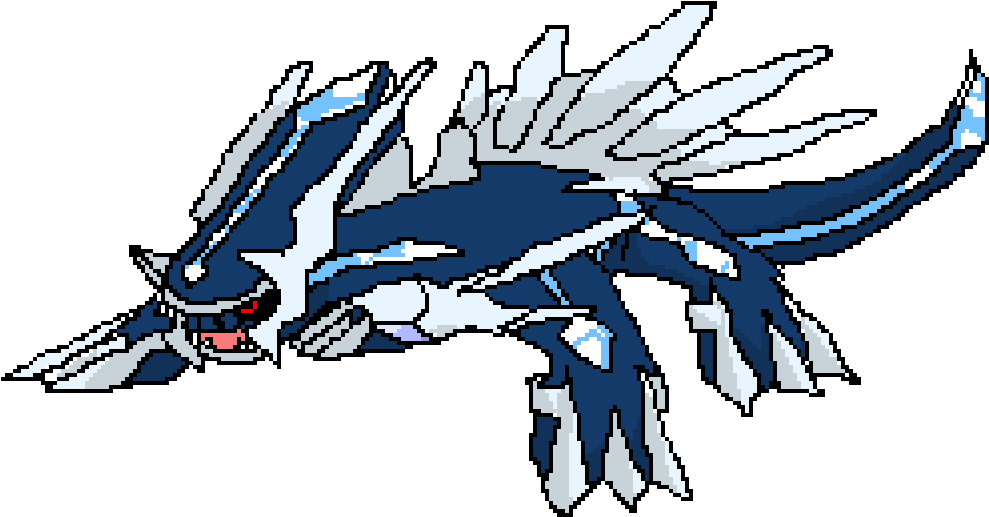 Colors Download Settings Clipart (1024x576), Png Download