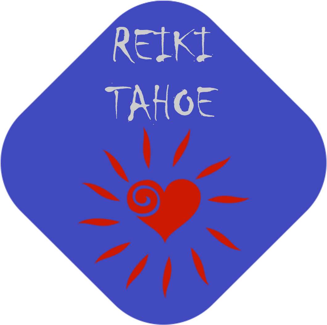 Photo 1513223032386 - Azonto Dance Clipart (1080x1080), Png Download