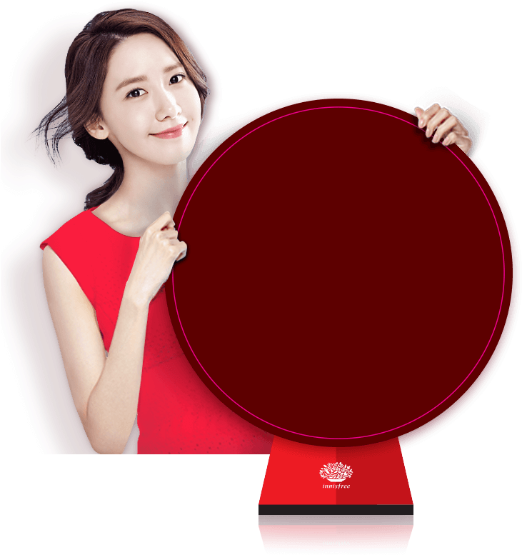 Girls' Generation - Girl Clipart (730x791), Png Download