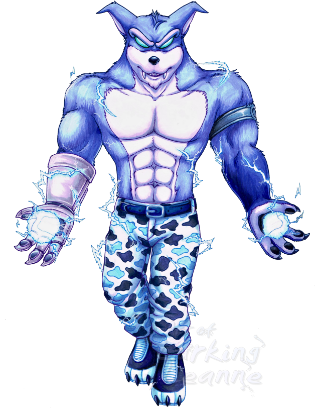 Lo-lo Crunch - Crash Bandicoot The Wrath Of Cortex Masks Elements Clipart (629x839), Png Download