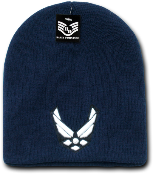 Beanie Clipart (600x600), Png Download