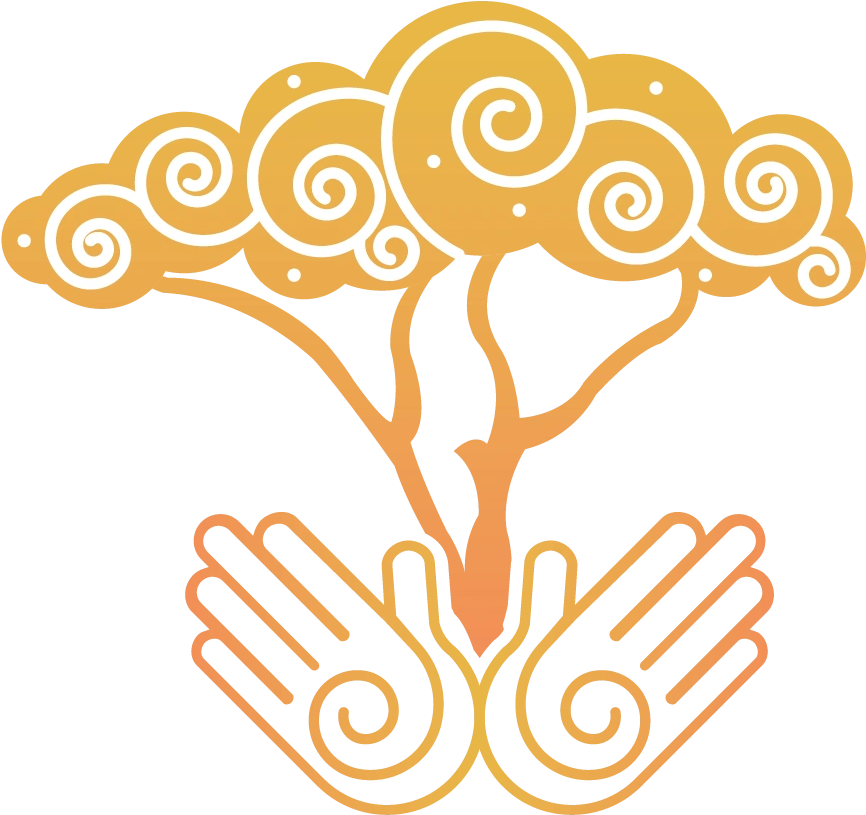 Illustration Clipart (1179x841), Png Download