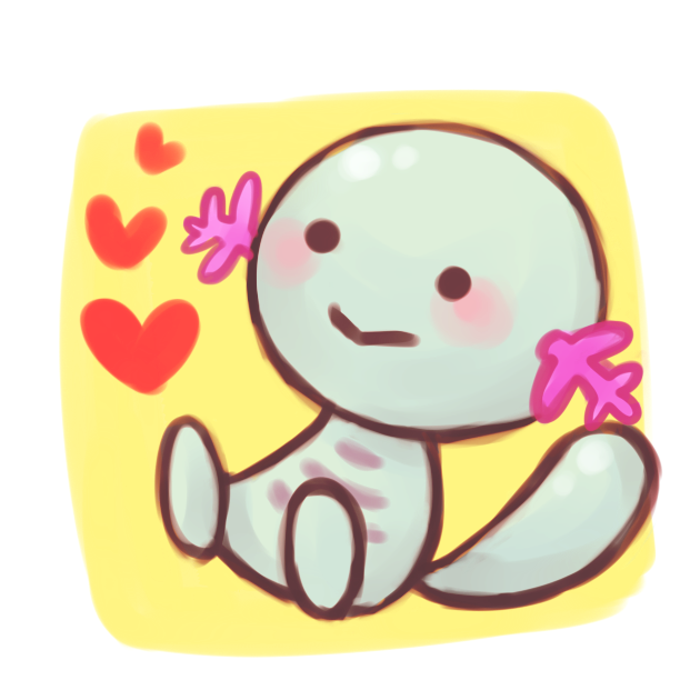 View Samegoogleiqdbsaucenao 1462430352569 , - Cartoon Clipart (630x630), Png Download