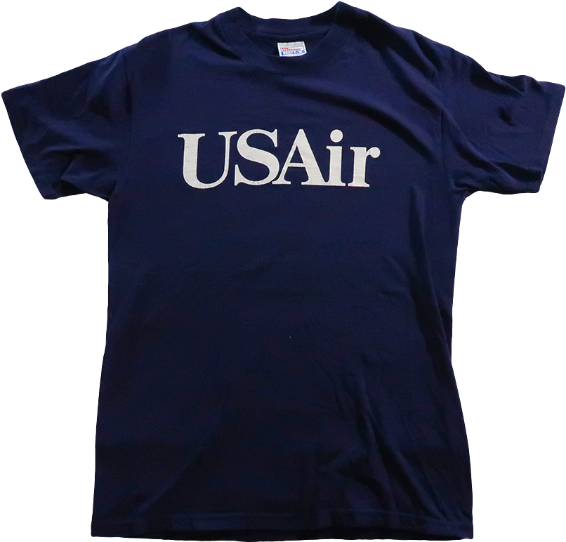 Rare Vintage Nike T Shirt 80s 90s Tee - Superstore Shirt Clipart (860x860), Png Download