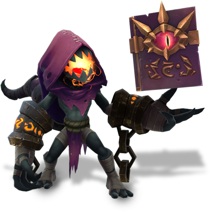 에즈모 추천 공략 - Action Figure Clipart (1200x1000), Png Download