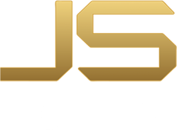 Deus Ex Png Transparent Images - Deus Ex: Mankind Divided Clipart (640x480), Png Download