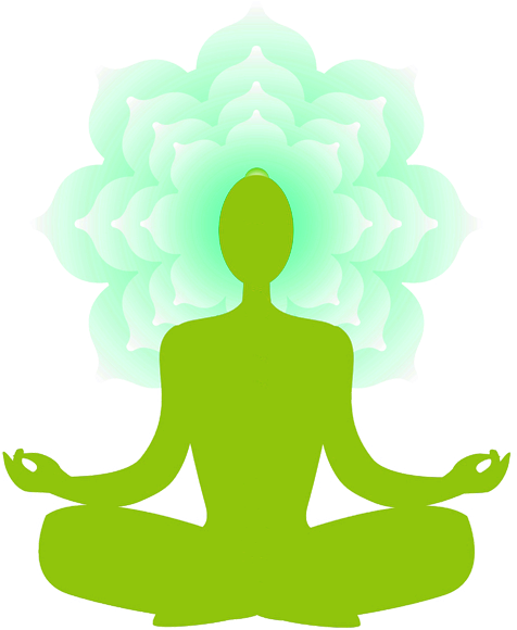 You Make Me Happy Baby Clipart (529x600), Png Download