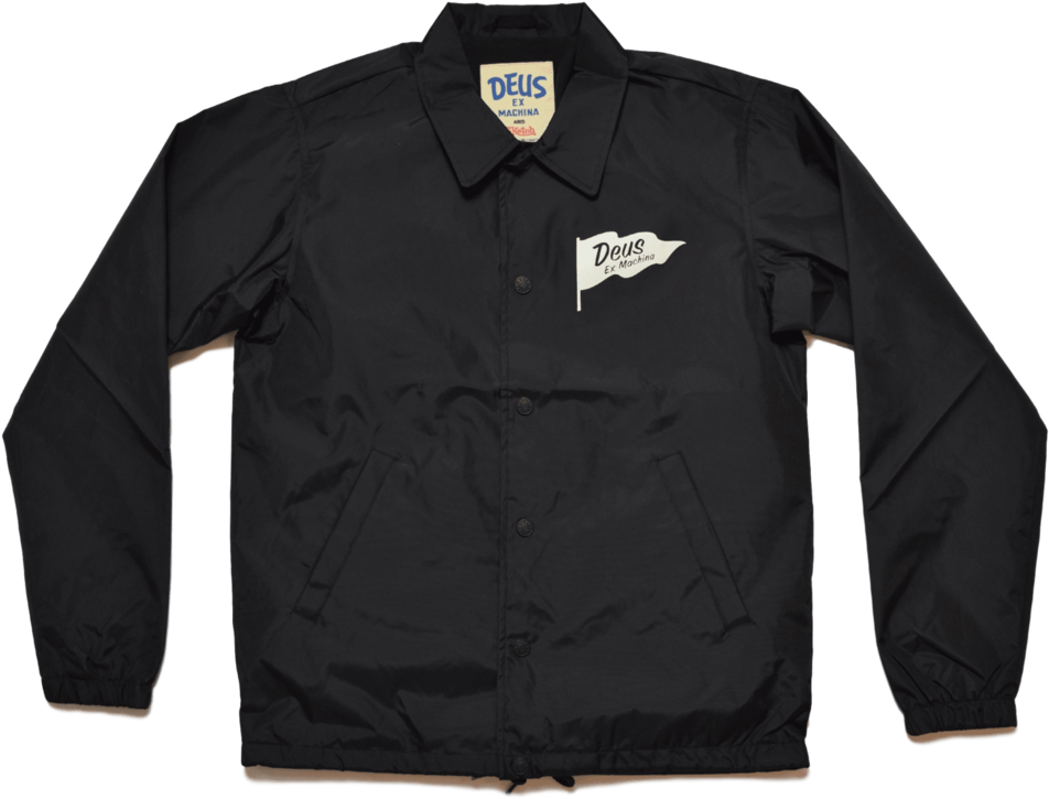 Xs, M, Xl - Alpinestars Hurricane Rain Jacket Clipart (1200x810), Png Download
