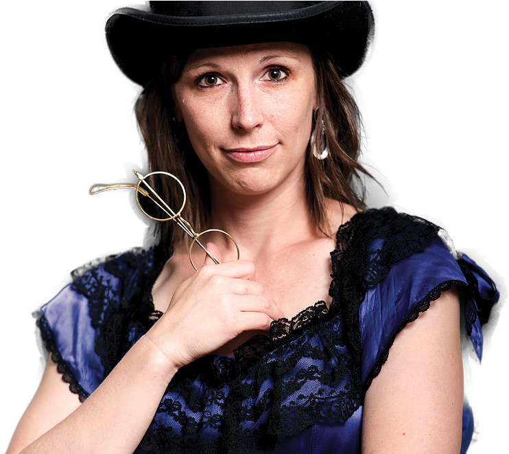 Girl Clipart (931x660), Png Download